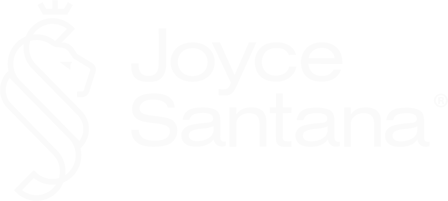 Joyce Santana