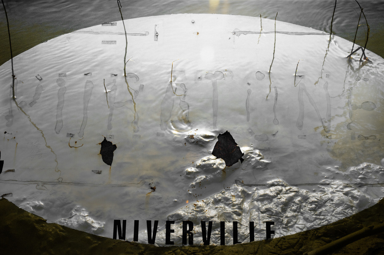 Niverville Bath