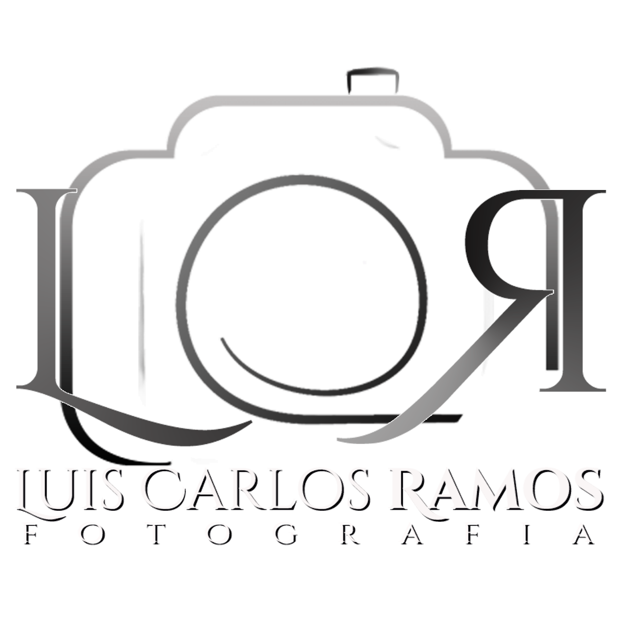 Luis Carlos Ramos
