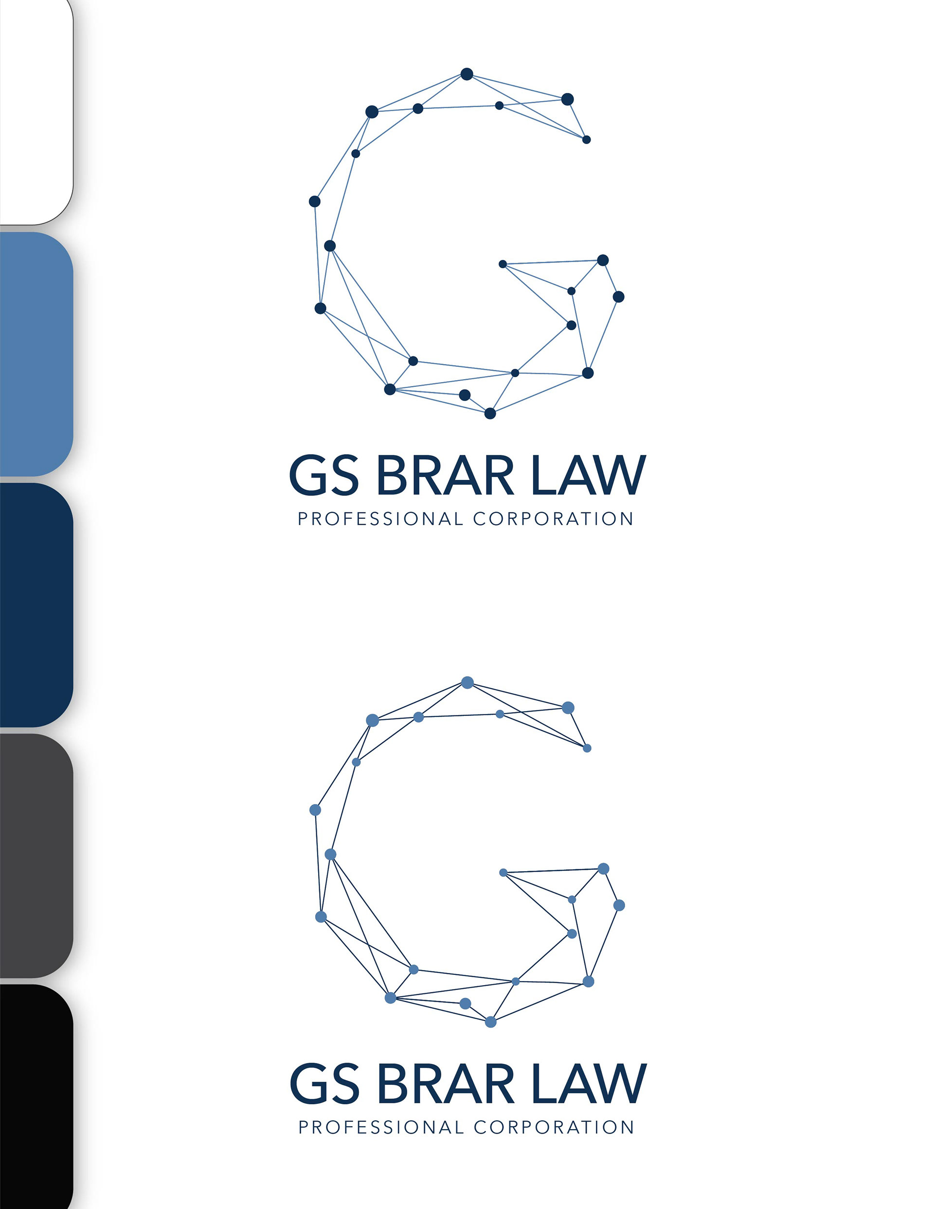 Stage 2 Colours