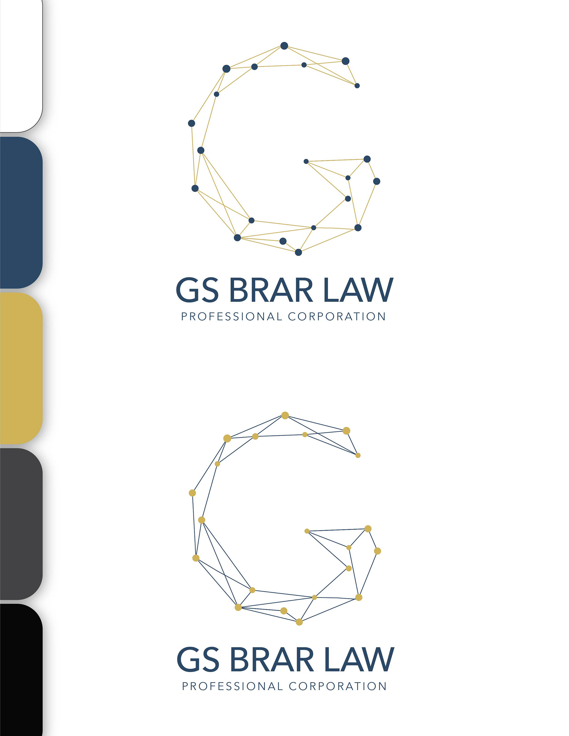 Stage 2 Colours