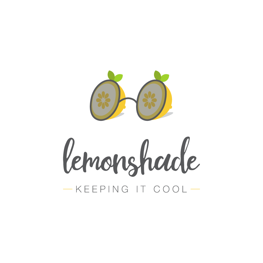 Lemonshade Logo