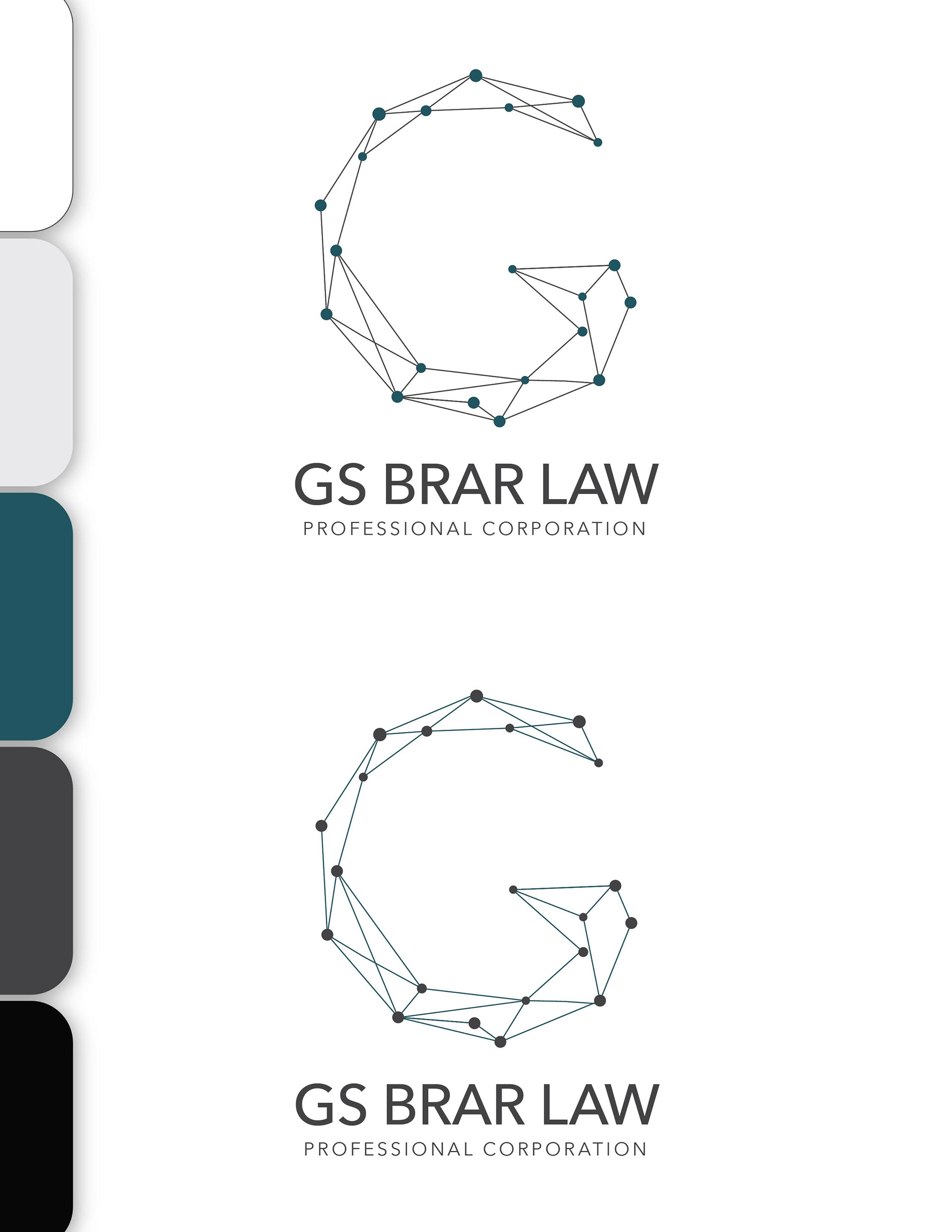 Stage 2 Colours