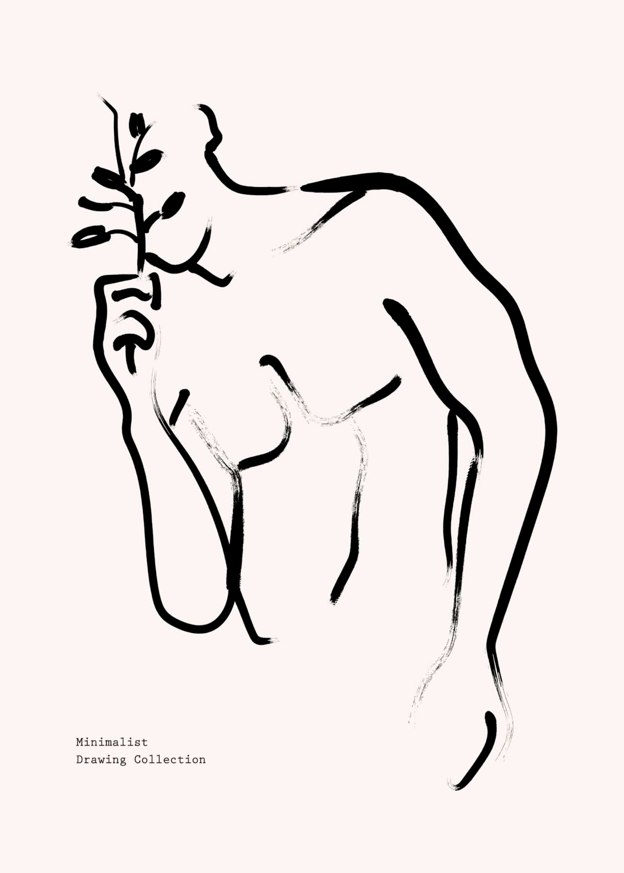 171