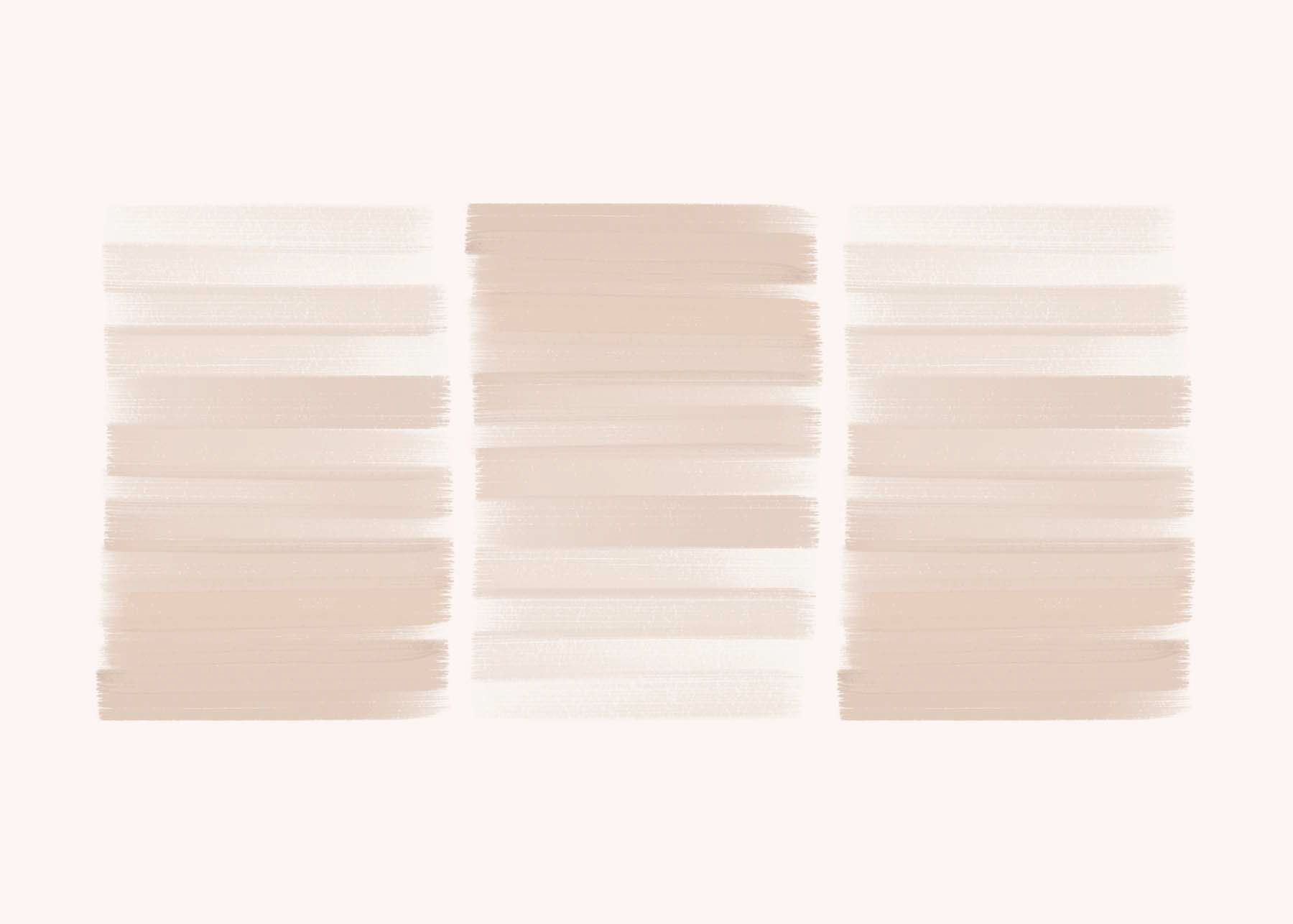 74