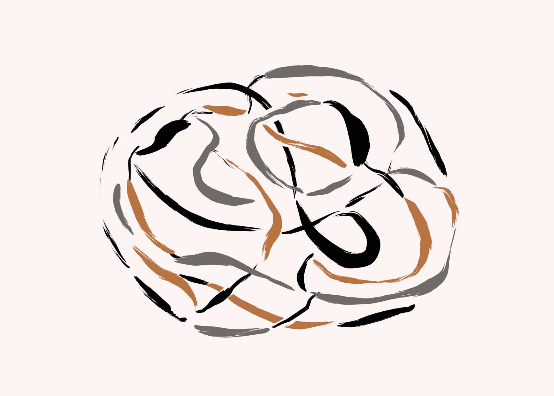 95