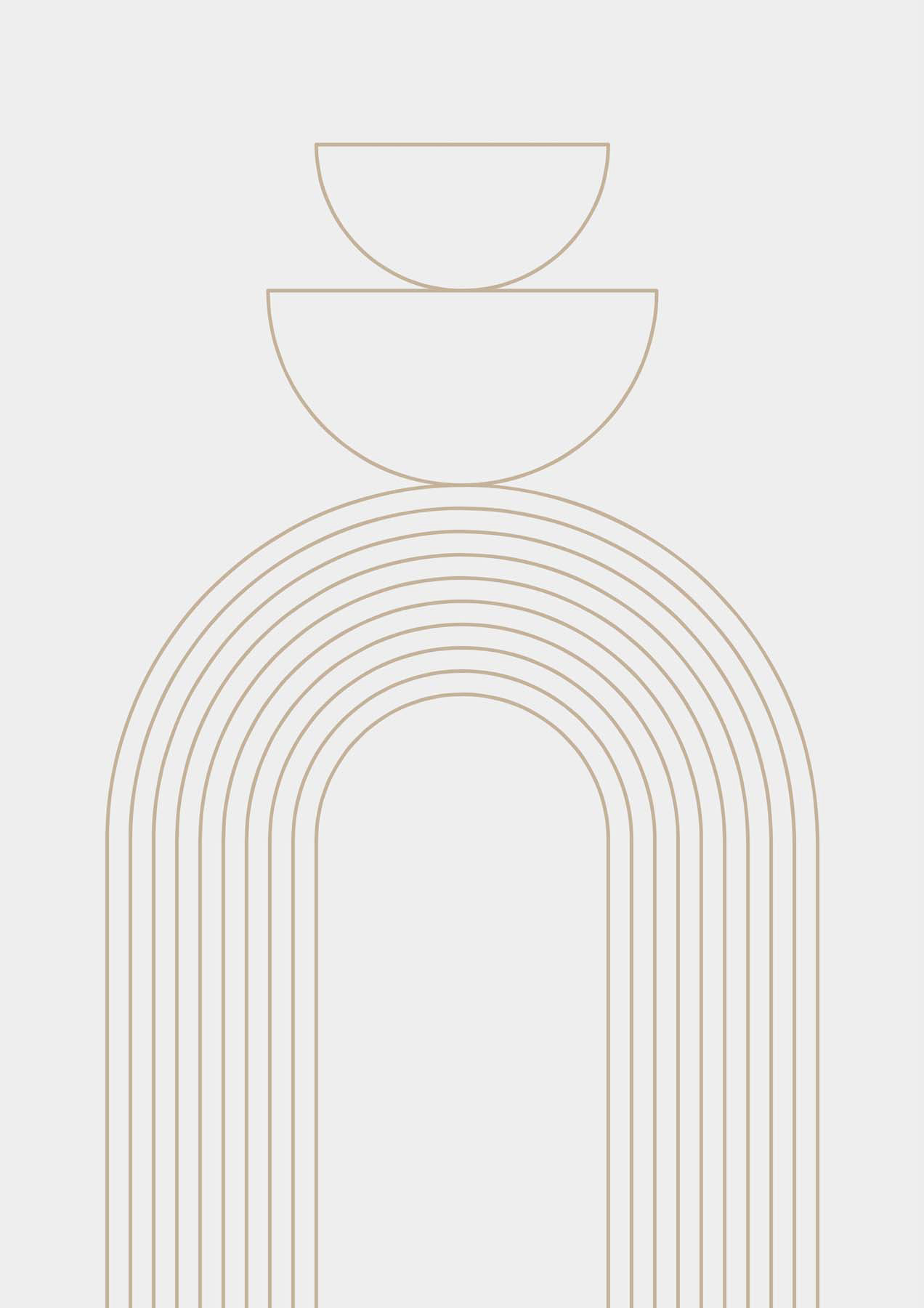 218