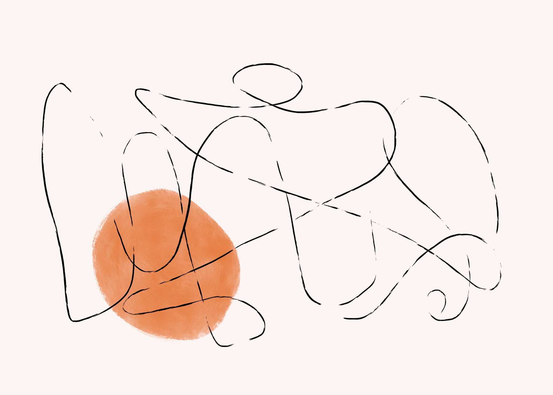 54