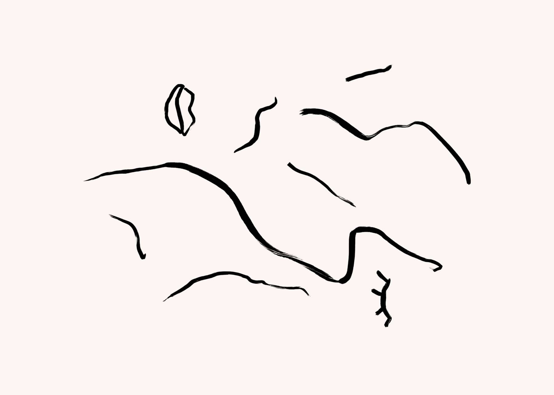 113