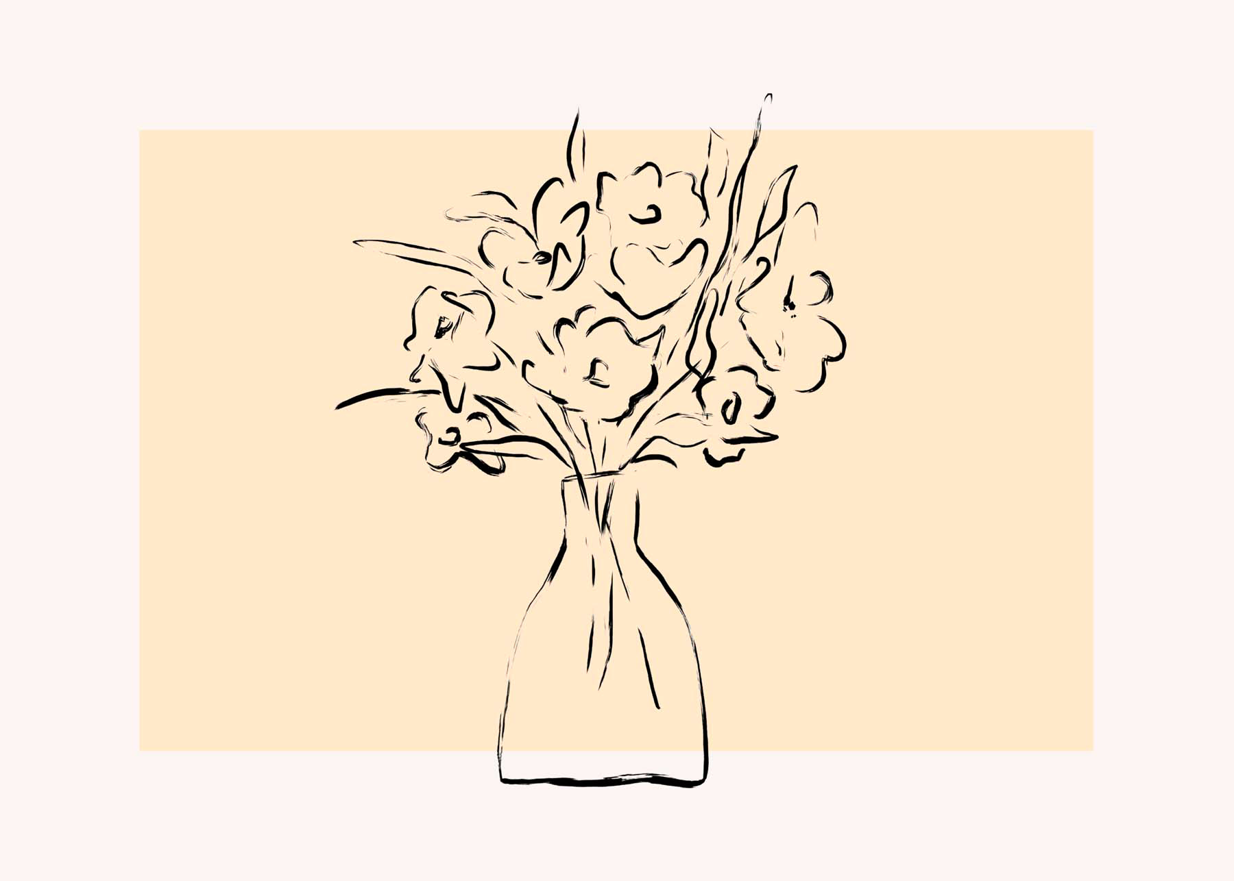 109
