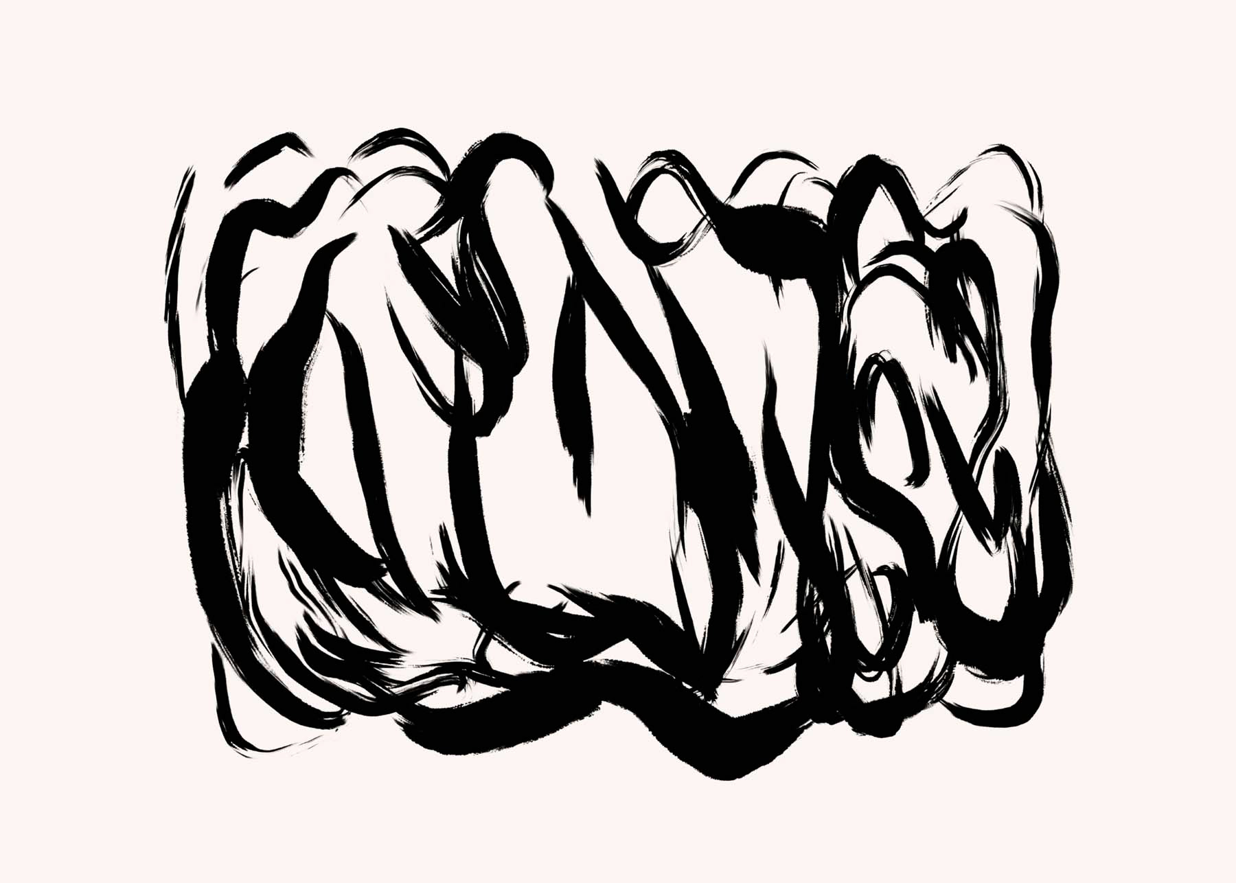 60