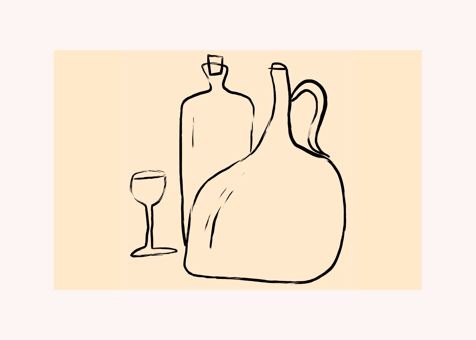 103