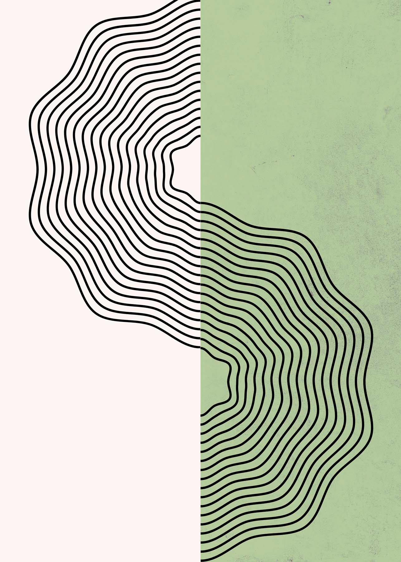 94