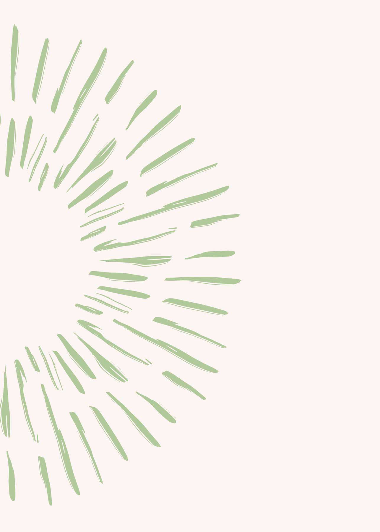 102
