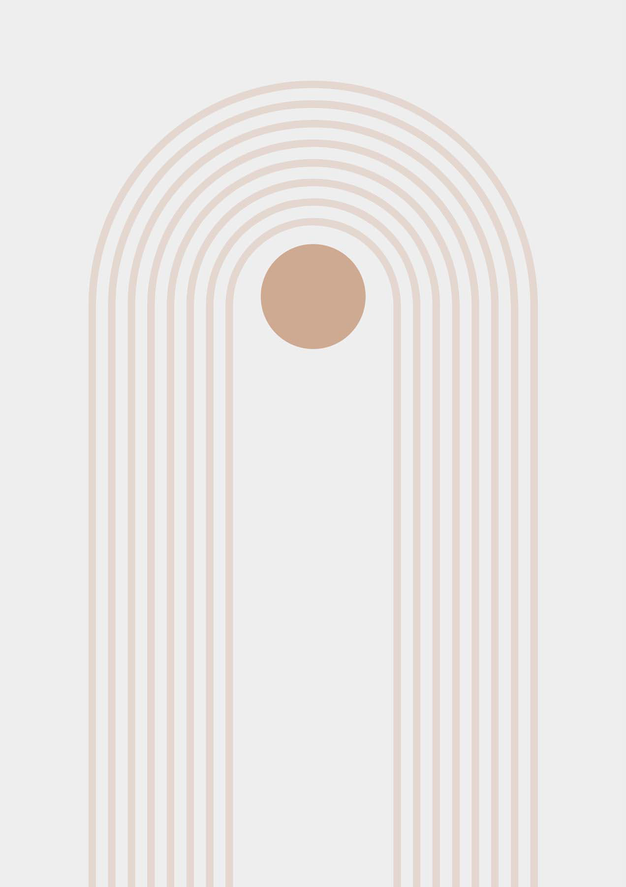 220