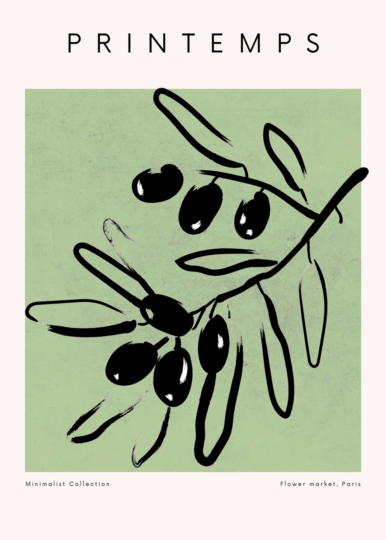 125