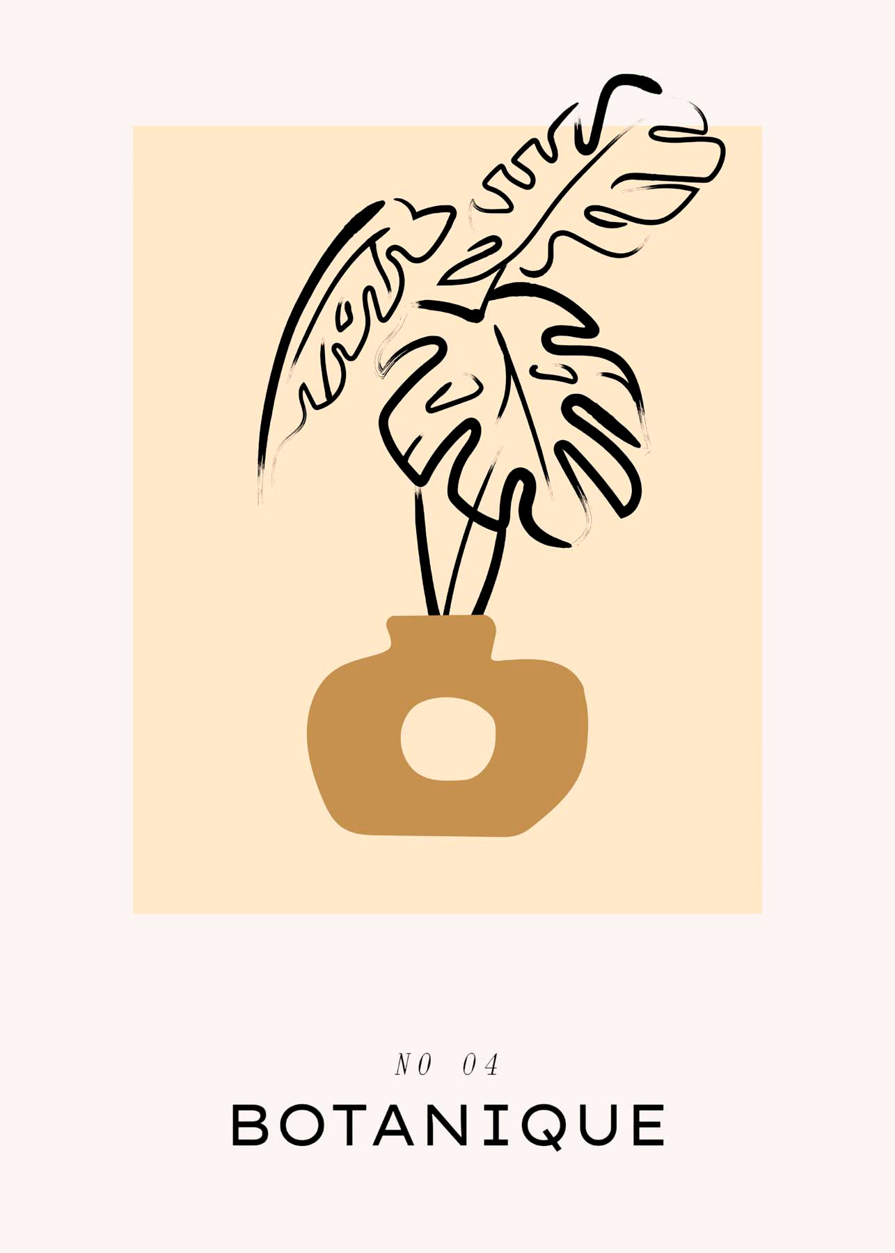 198