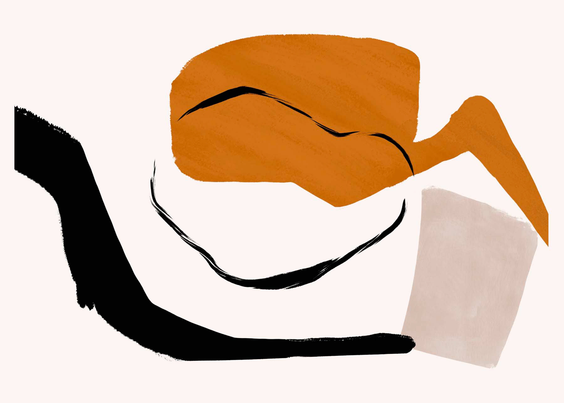 52