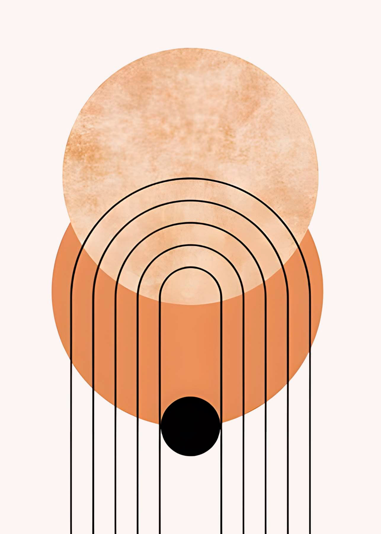 63