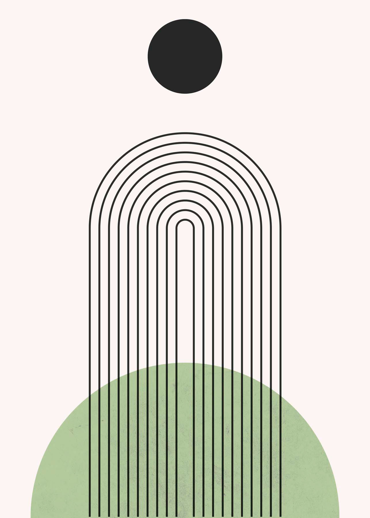 96