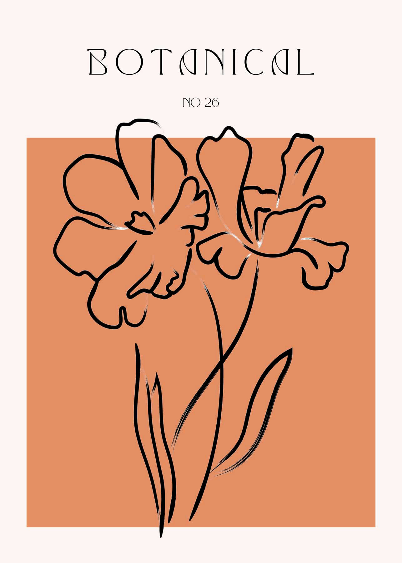 200