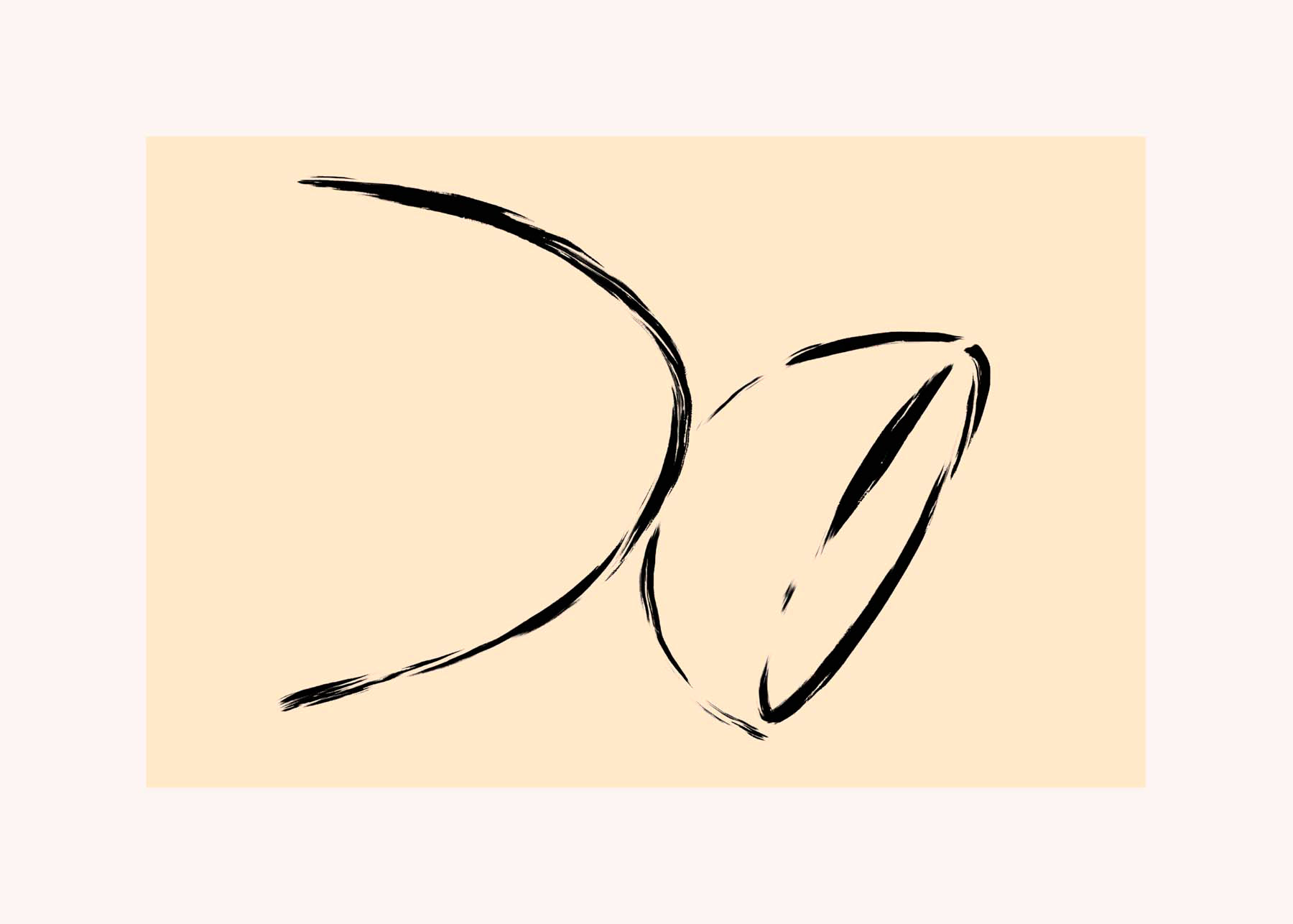 62