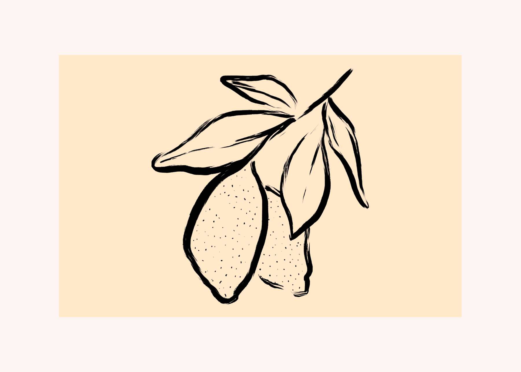 89