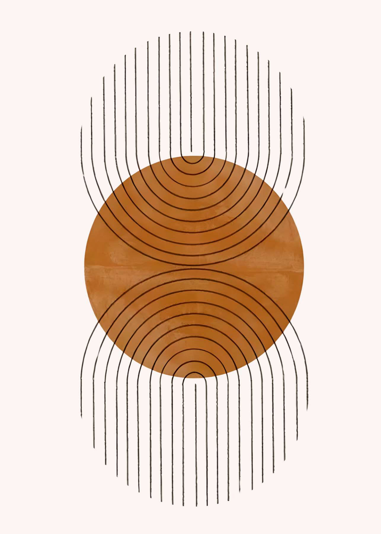 71