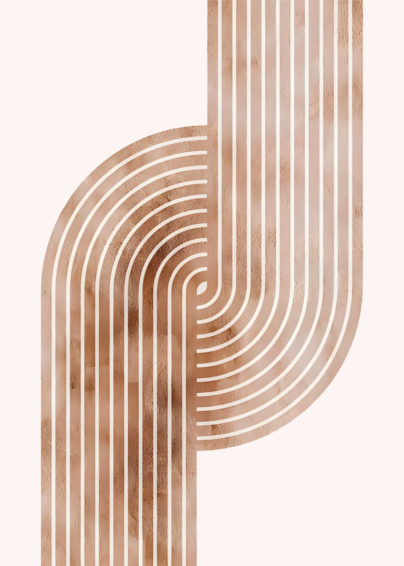 73