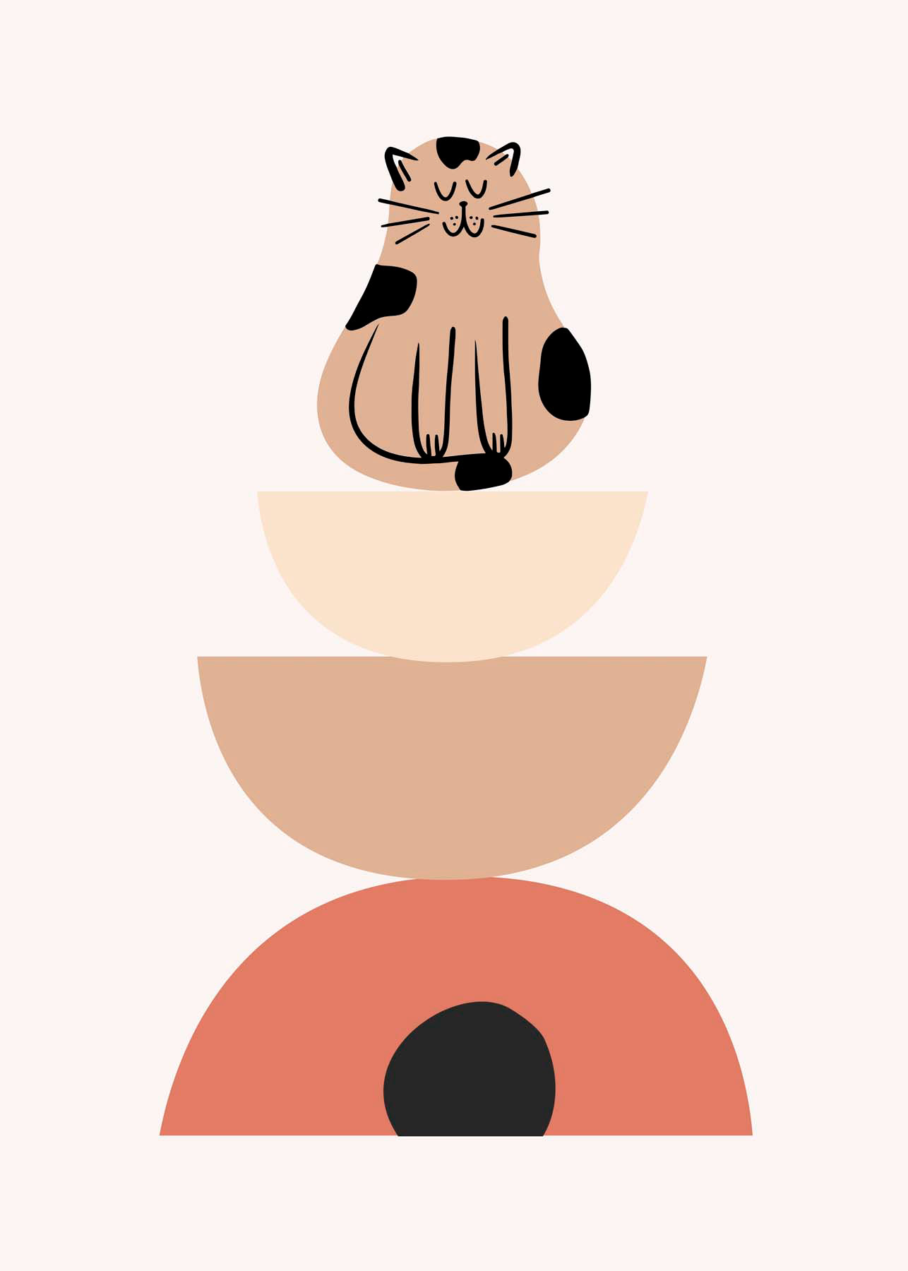 37