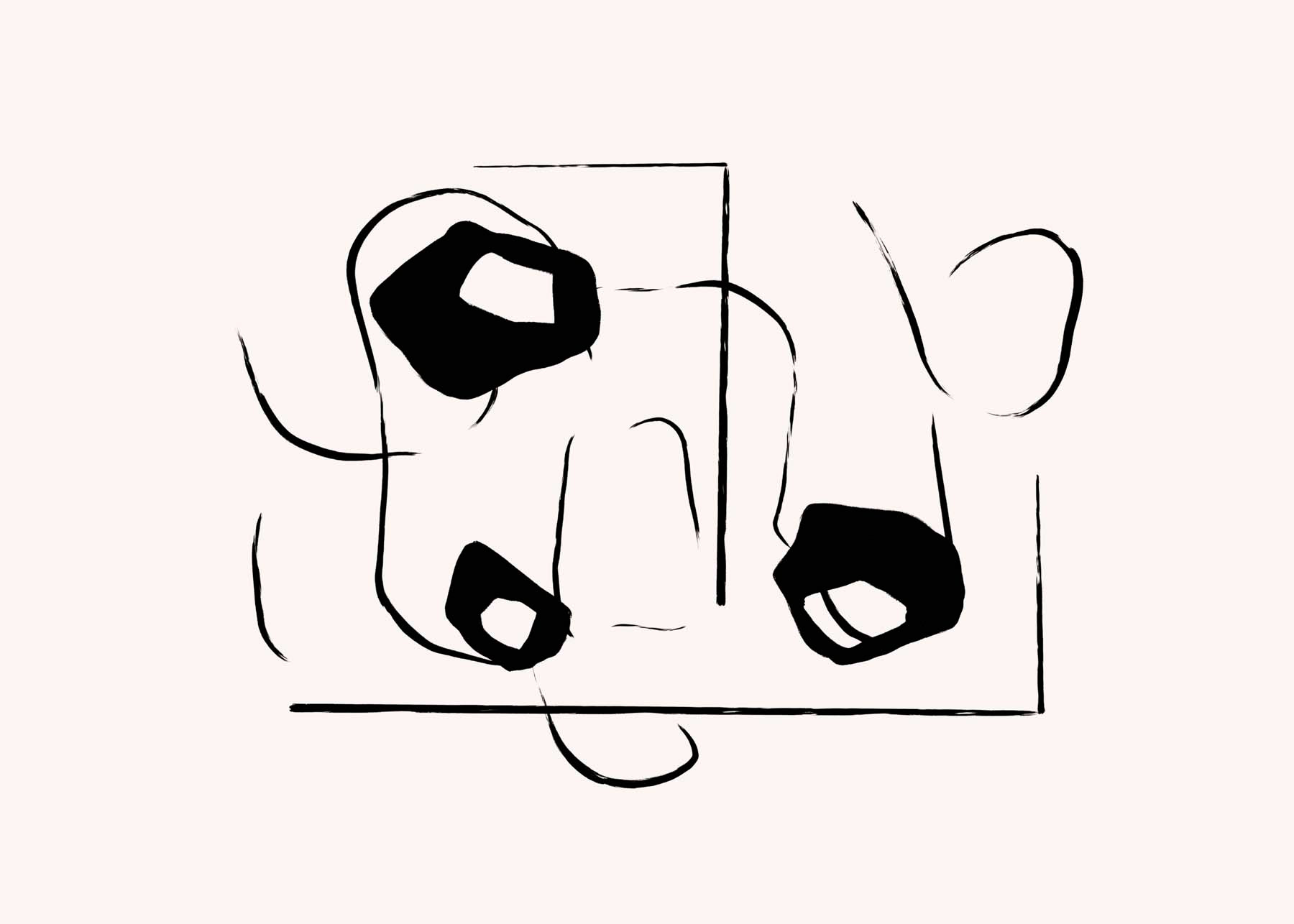 99