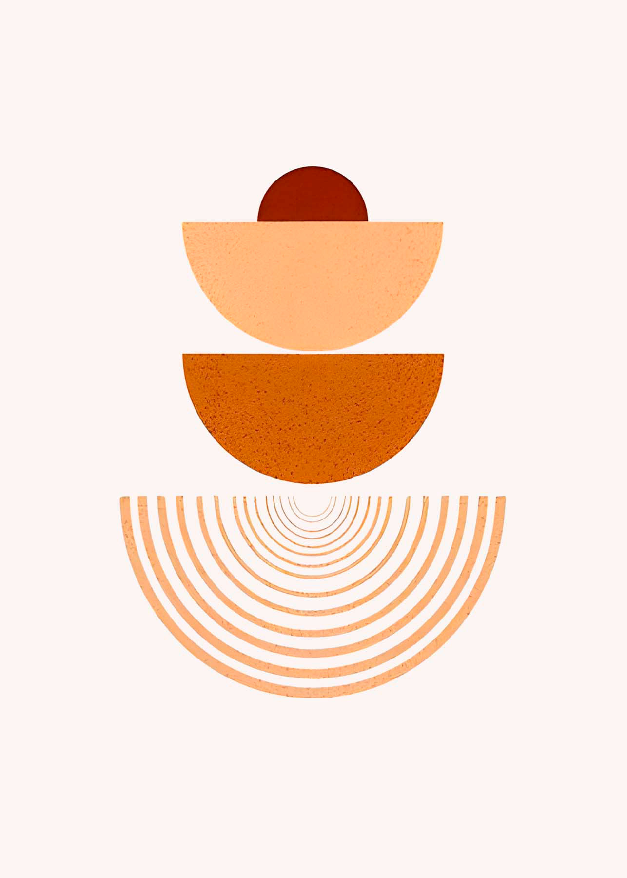 79