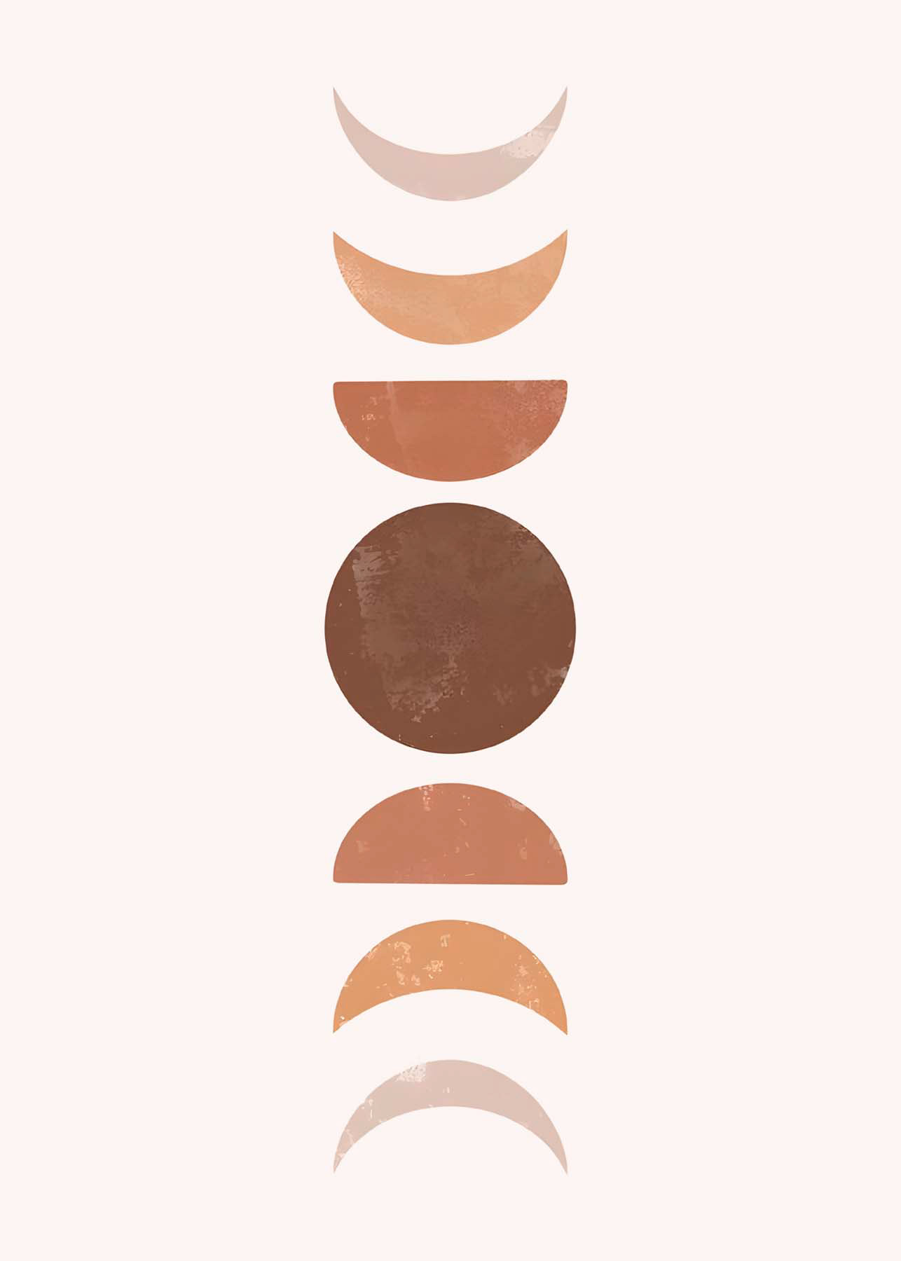 57