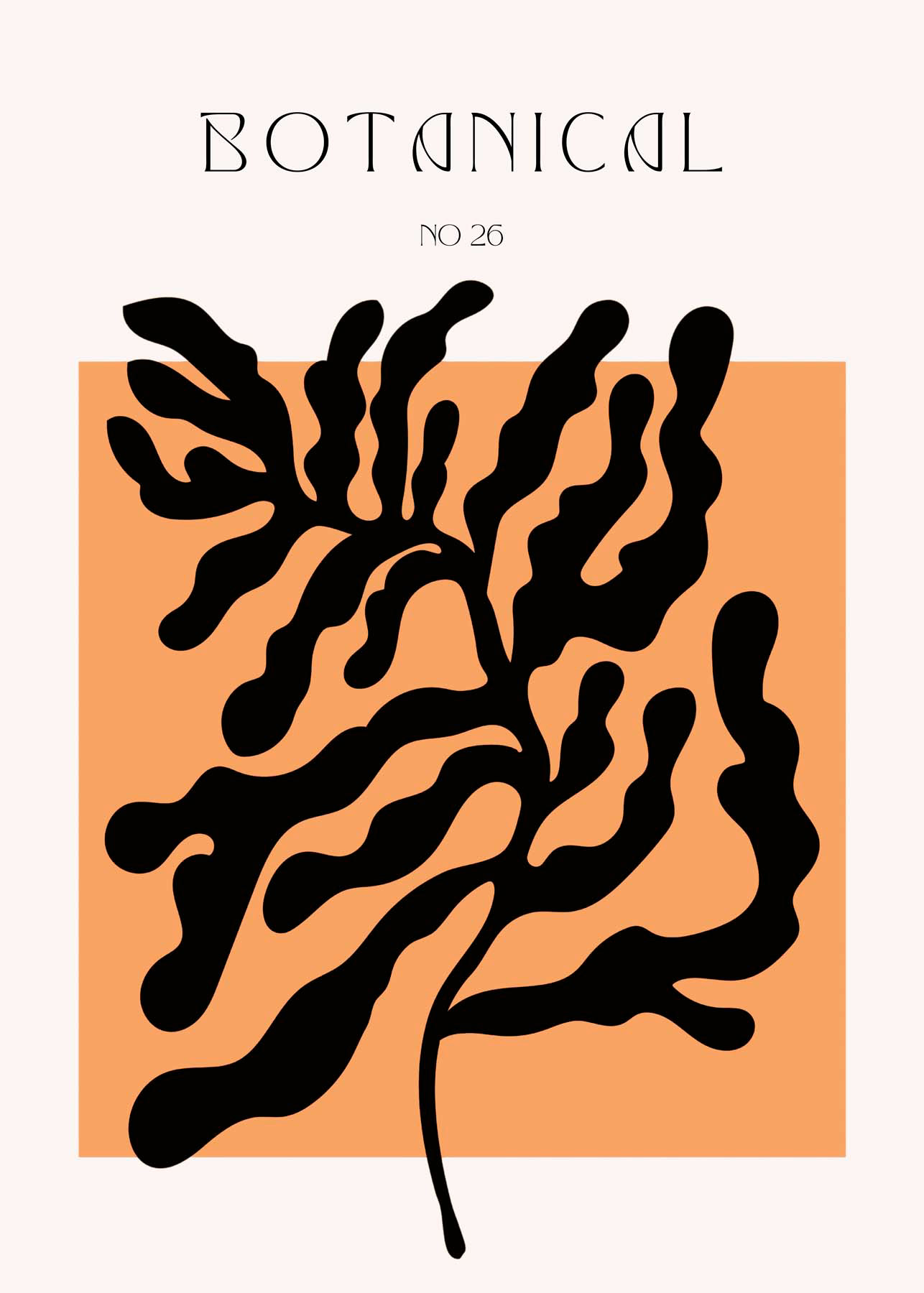 202