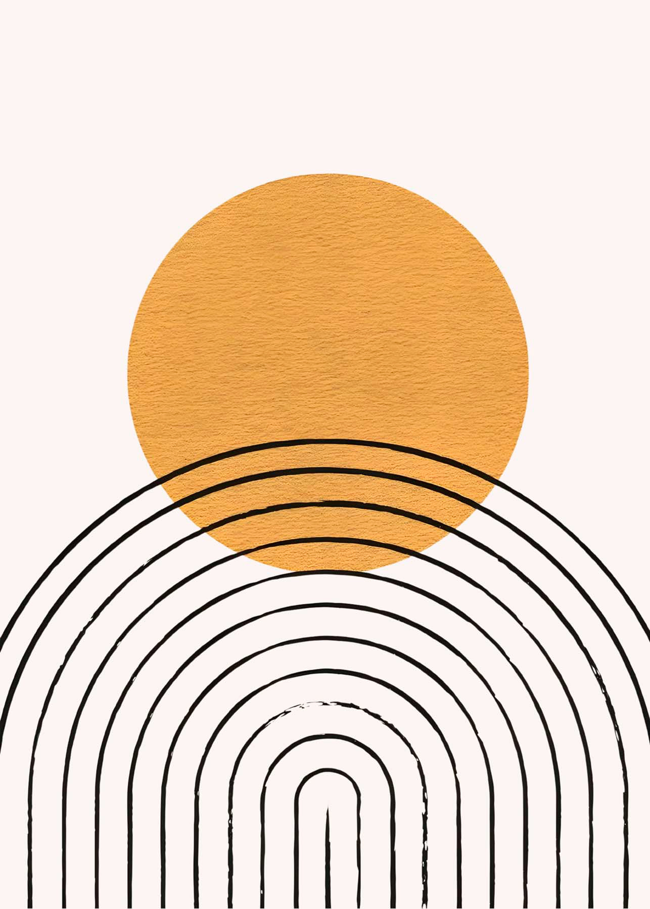 43