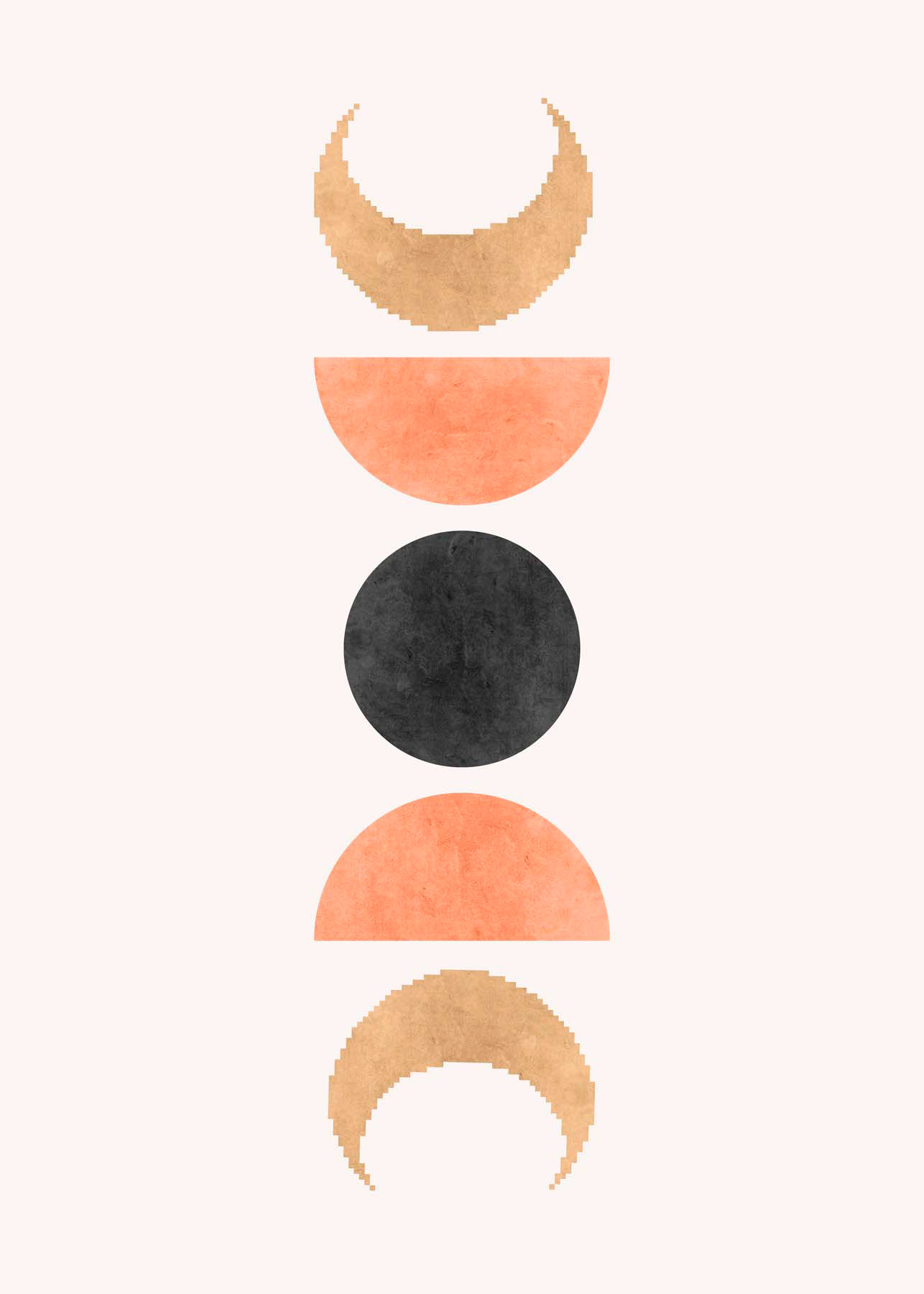 25