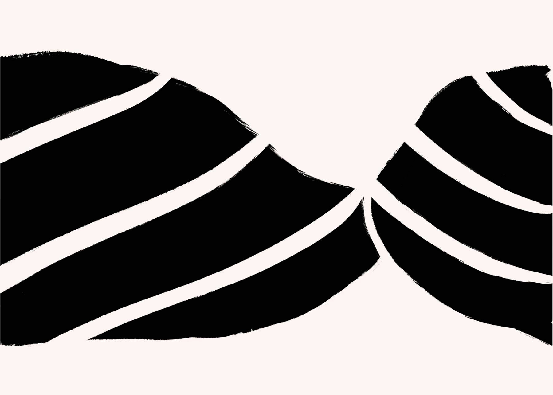 72