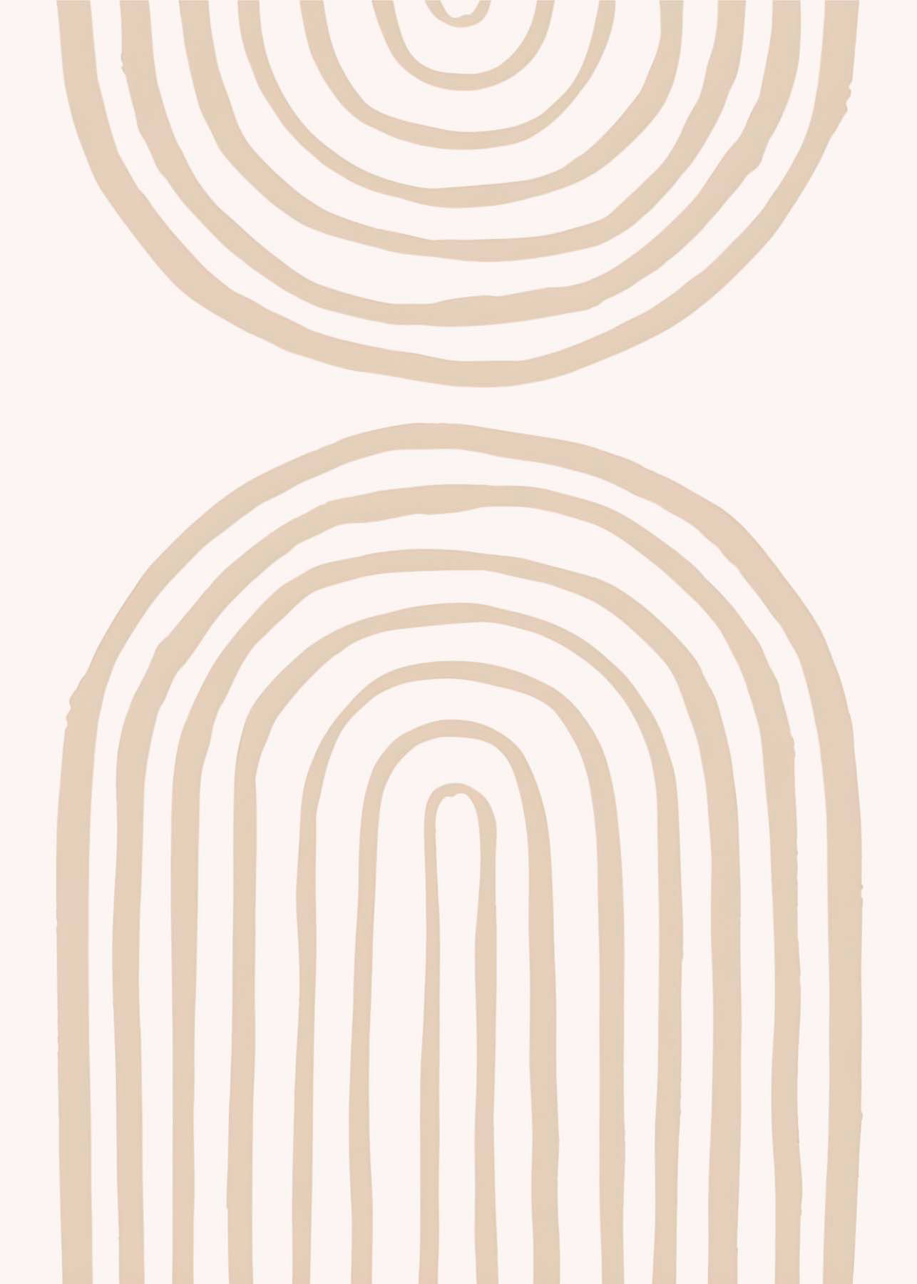49
