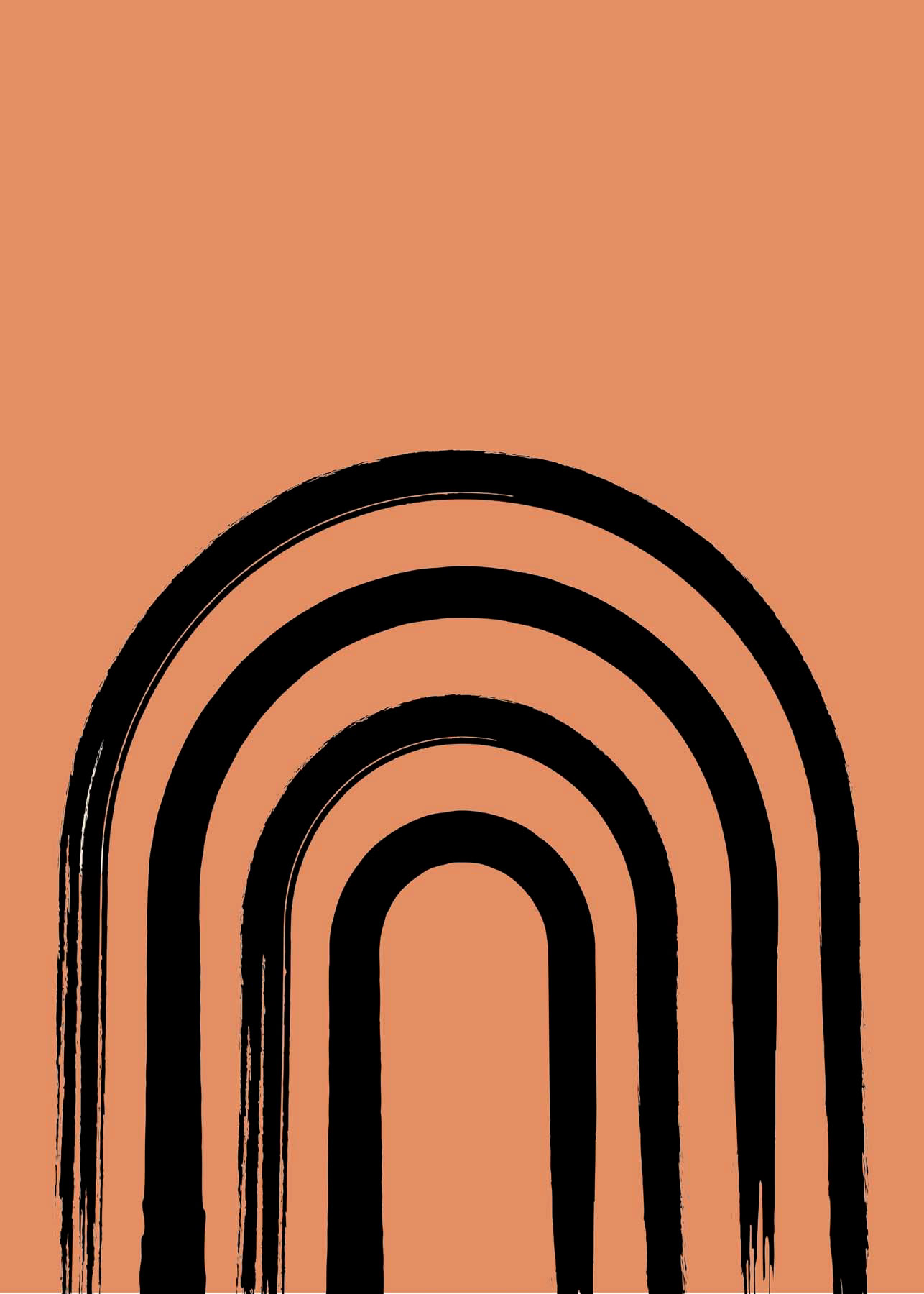 215