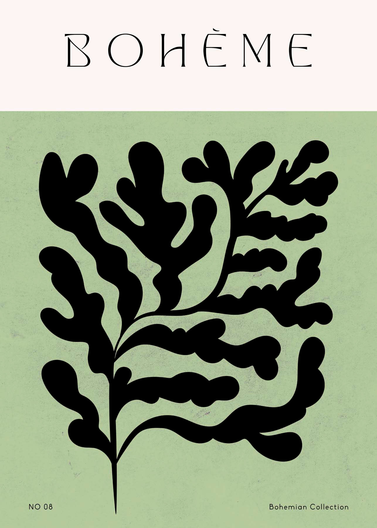 112