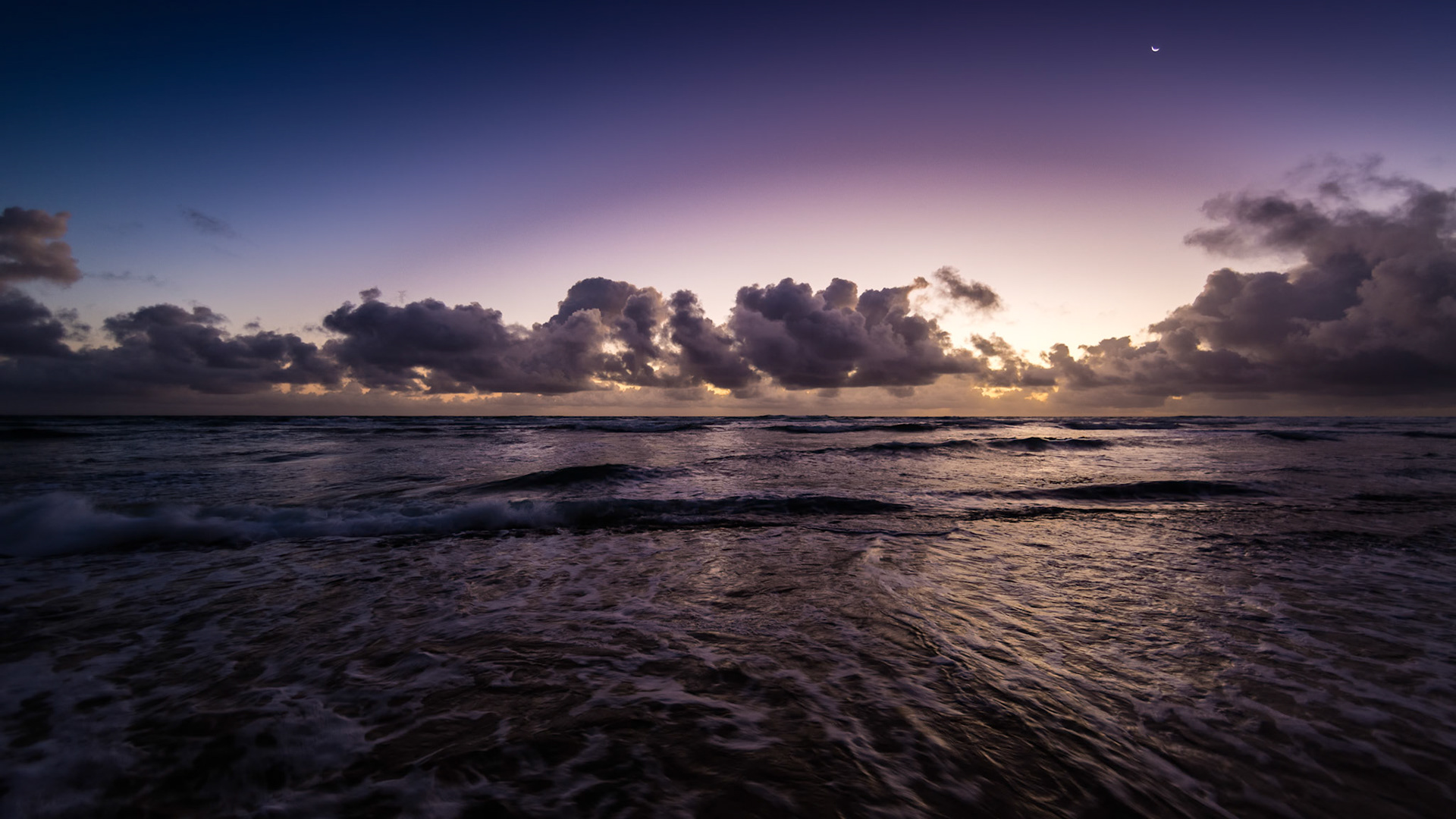 Maui Morning