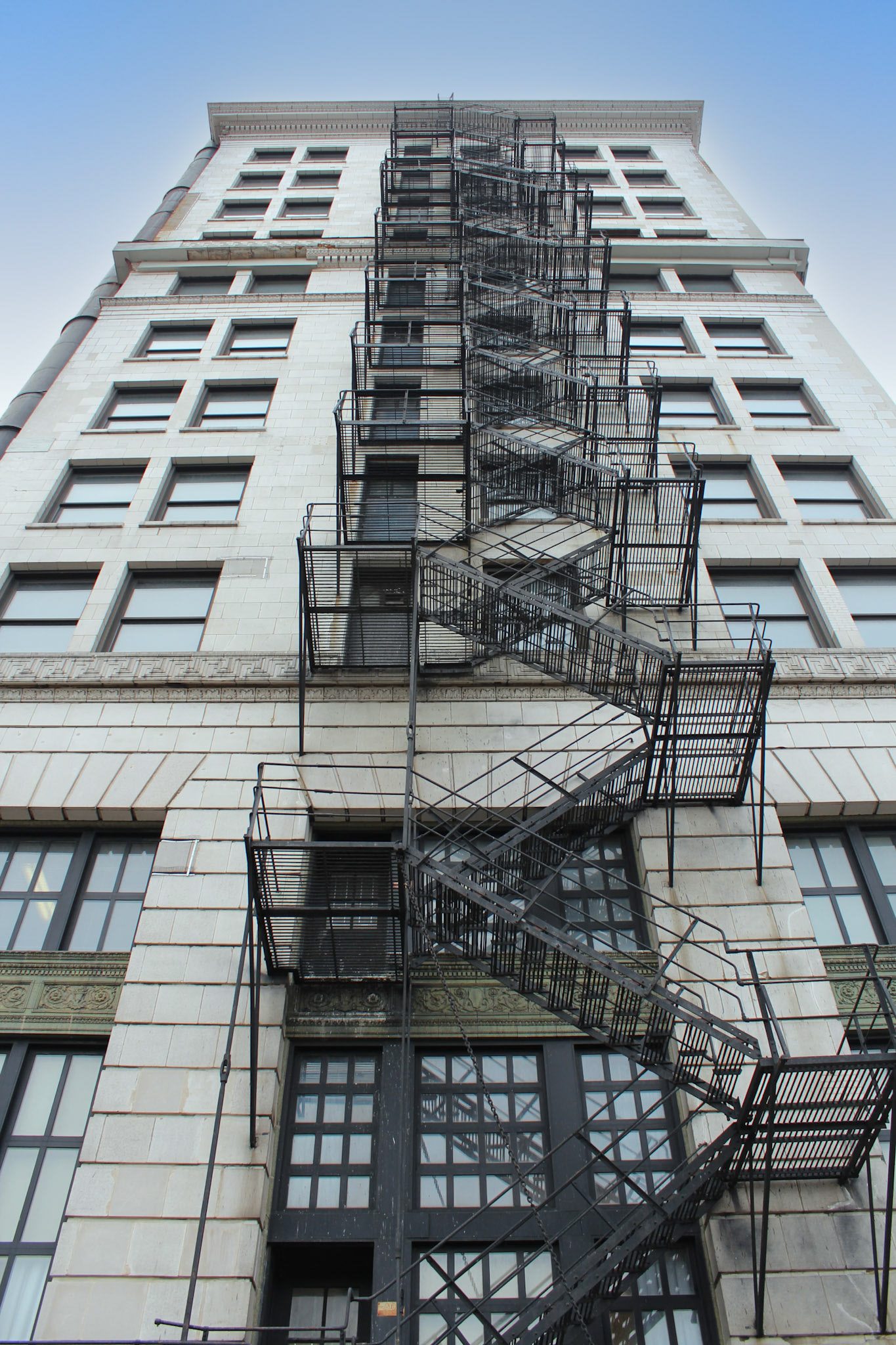 Bridgeview Bank