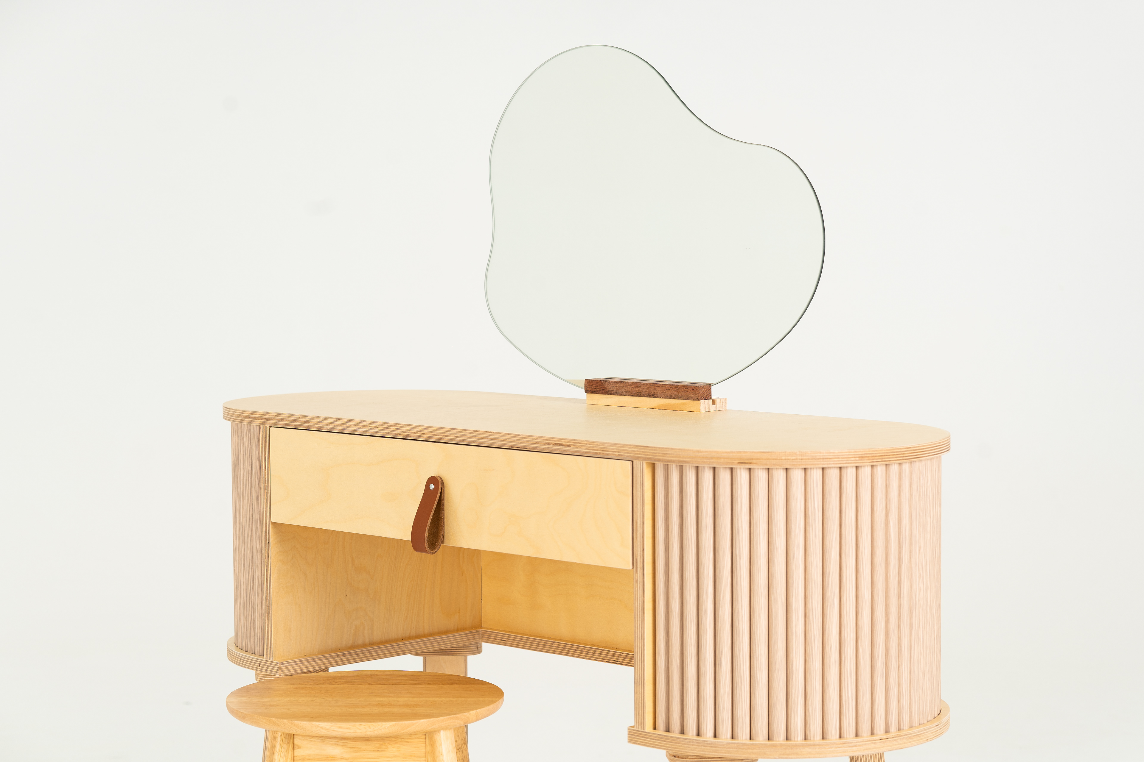 interior furniture, 2023