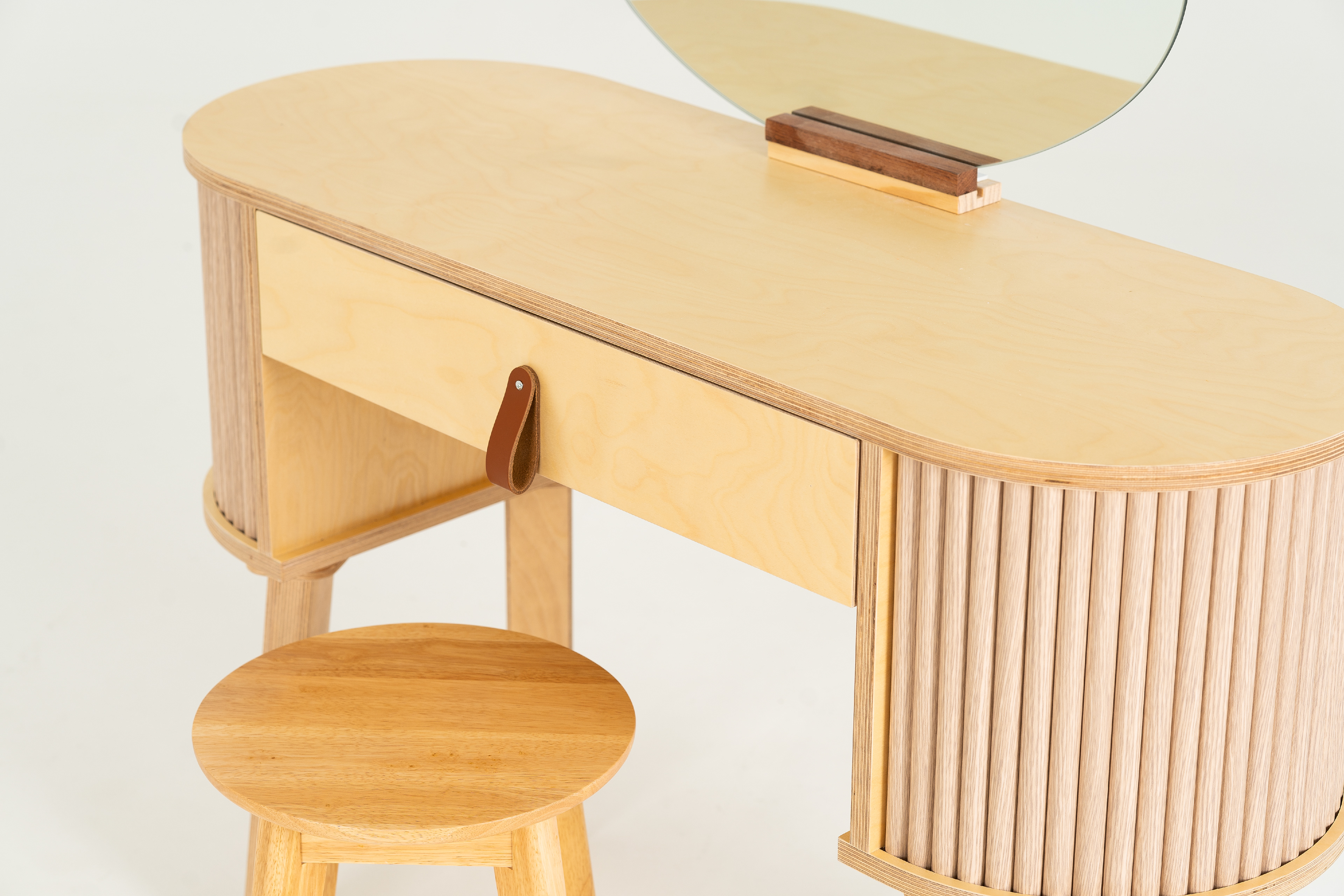 interior furniture, 2023