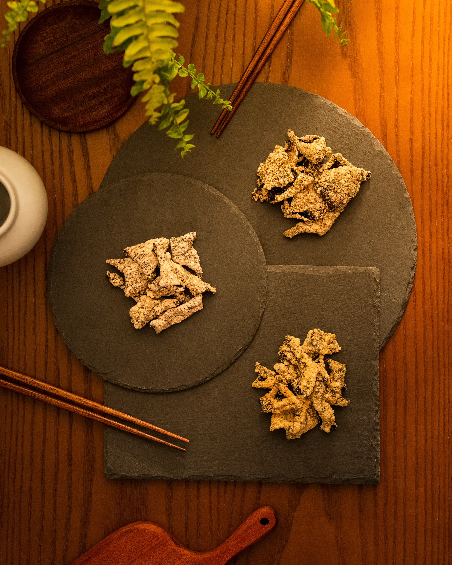 dongyang seefood, 2025