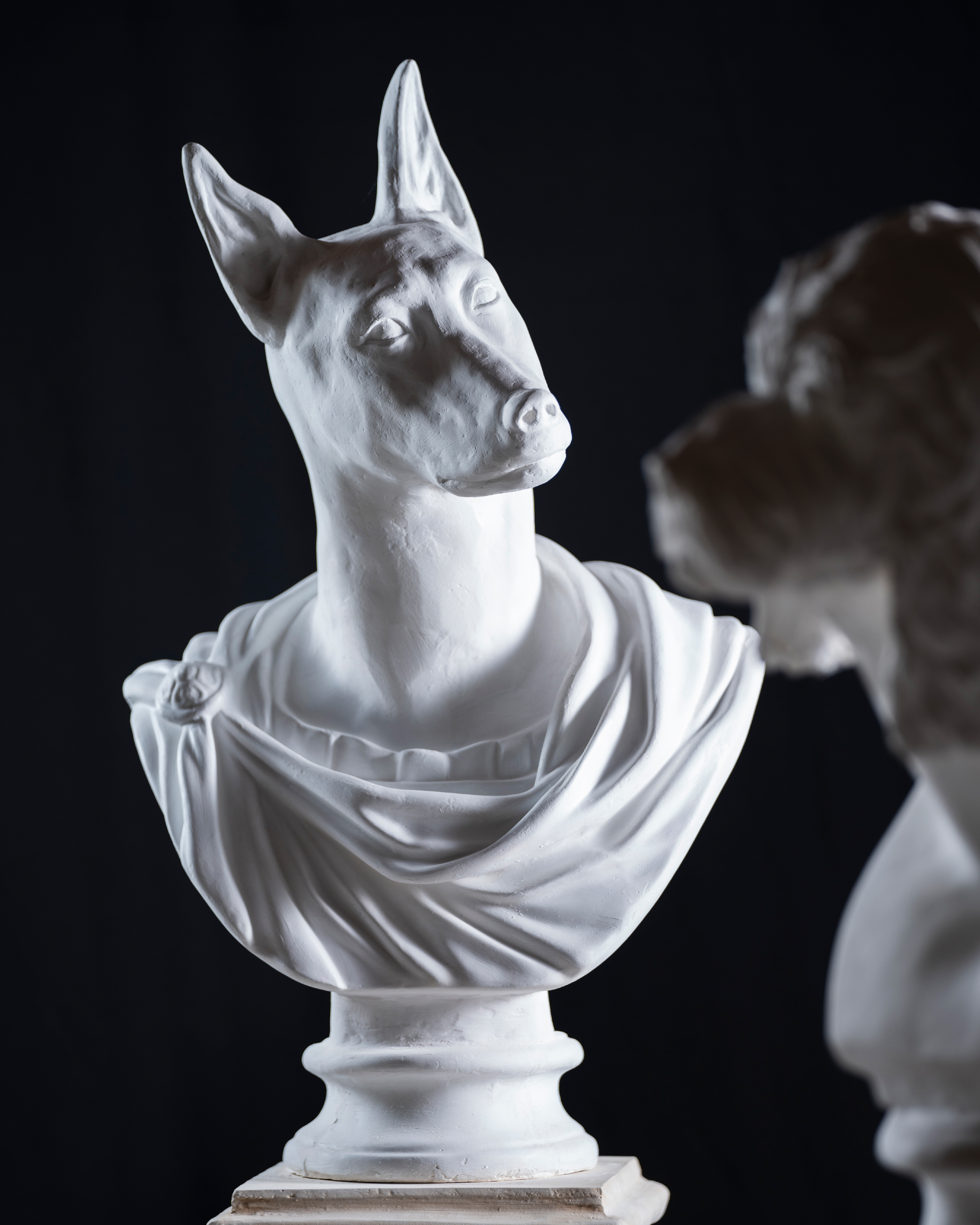 전남대학교 조소전공, 2024