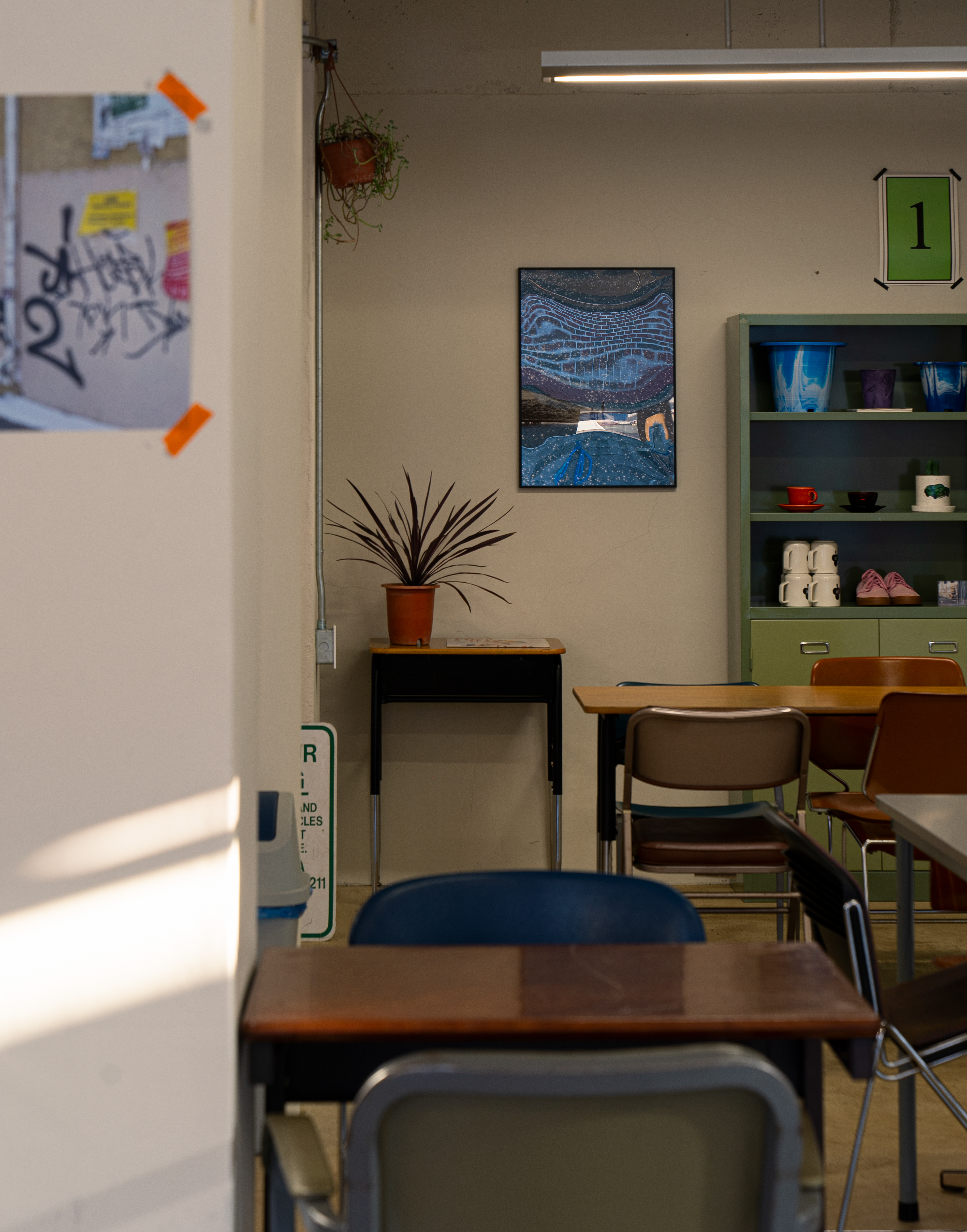 feel like sunday, 2023