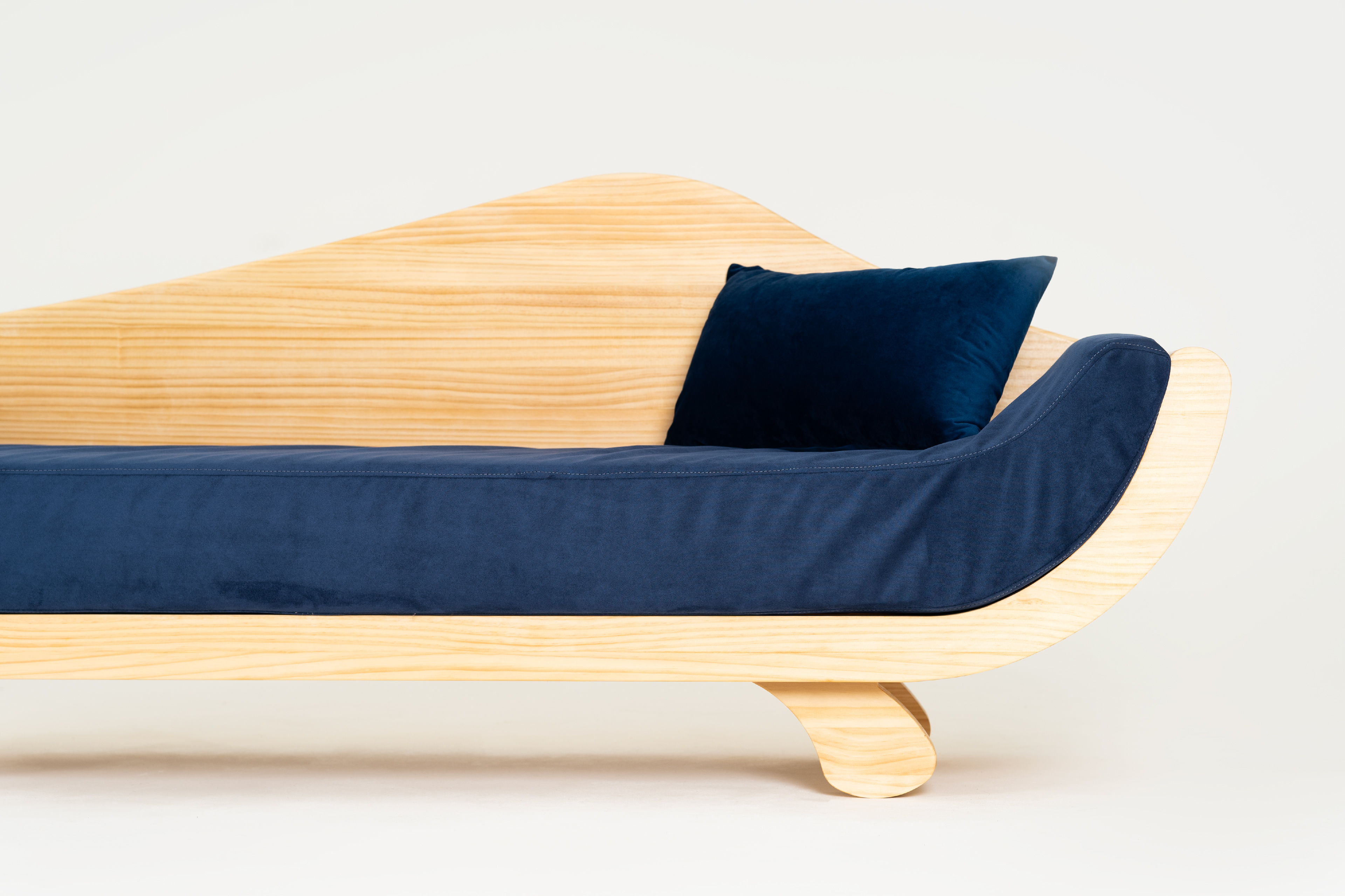 interior furniture, 2023