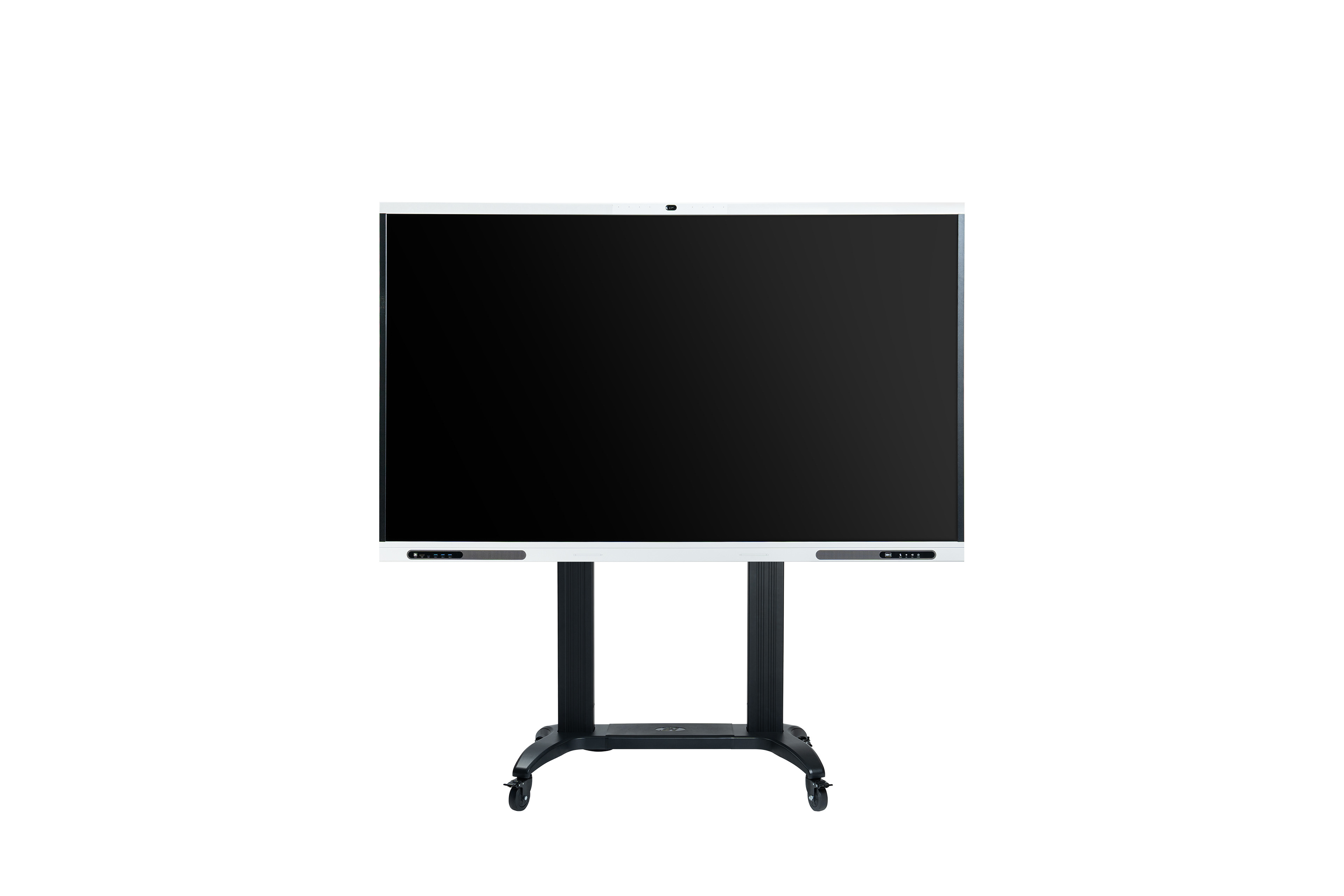 뉴그린코리아, 2024