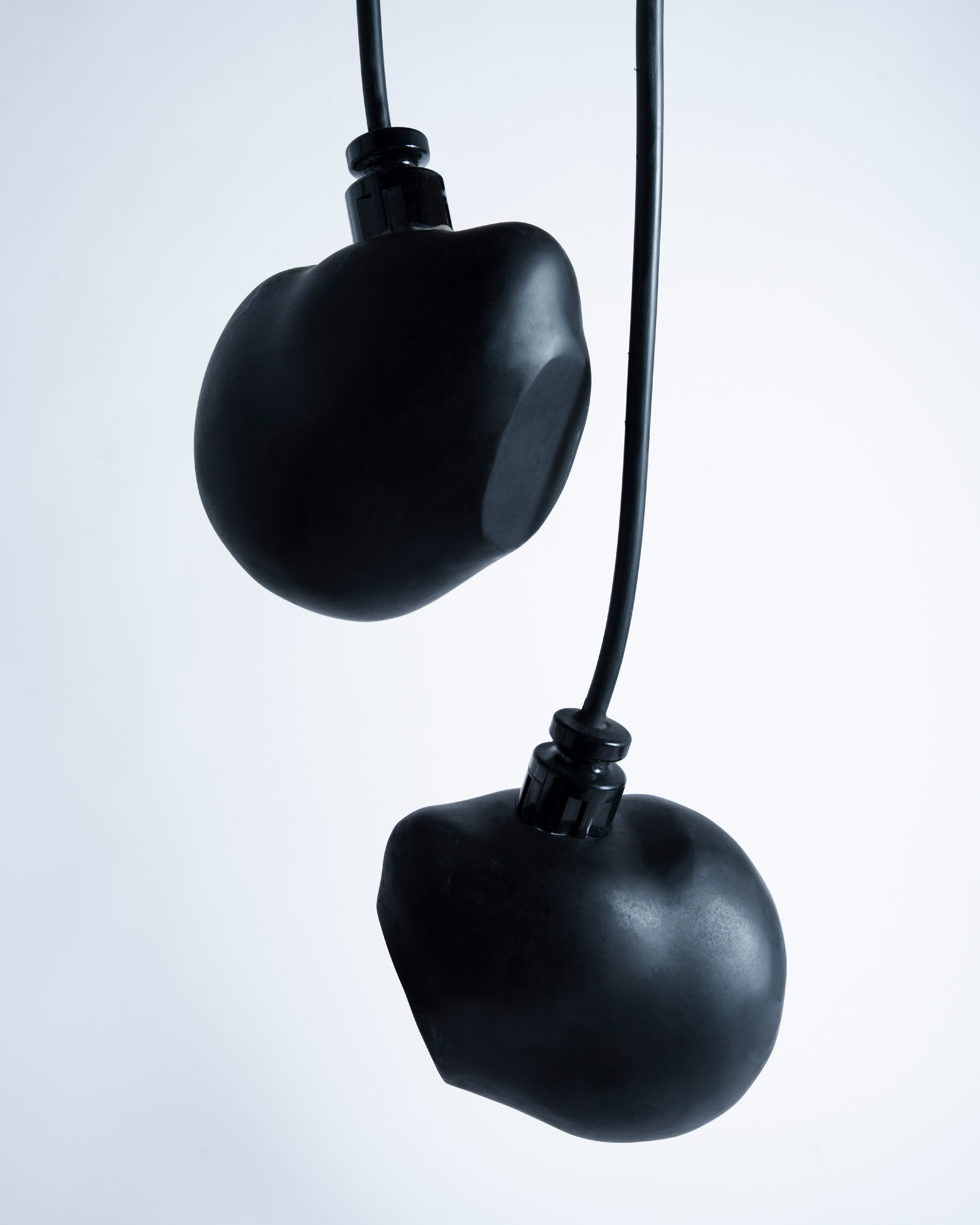 전남대학교 조소전공, 2024